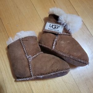 Infant's Ugg's